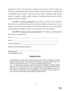 Page 94