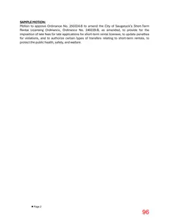 Page 96