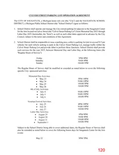 Page 120