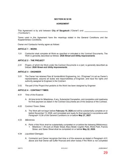 Page 29