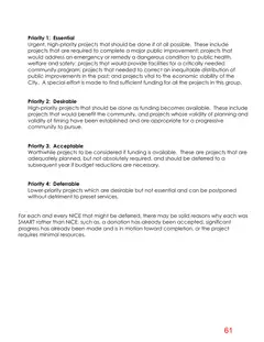 Page 61