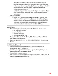 Page 38