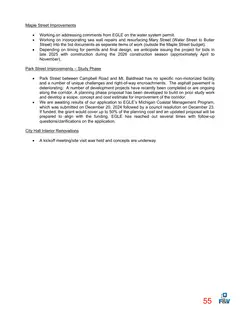 Page 55