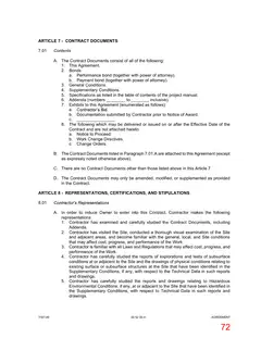 Page 72
