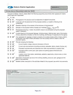 Page 30