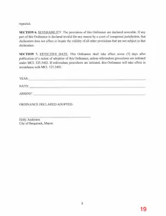 Page 19