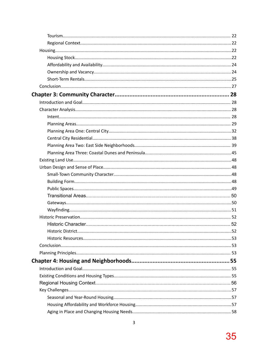 Page 35 of the packet; its text follows