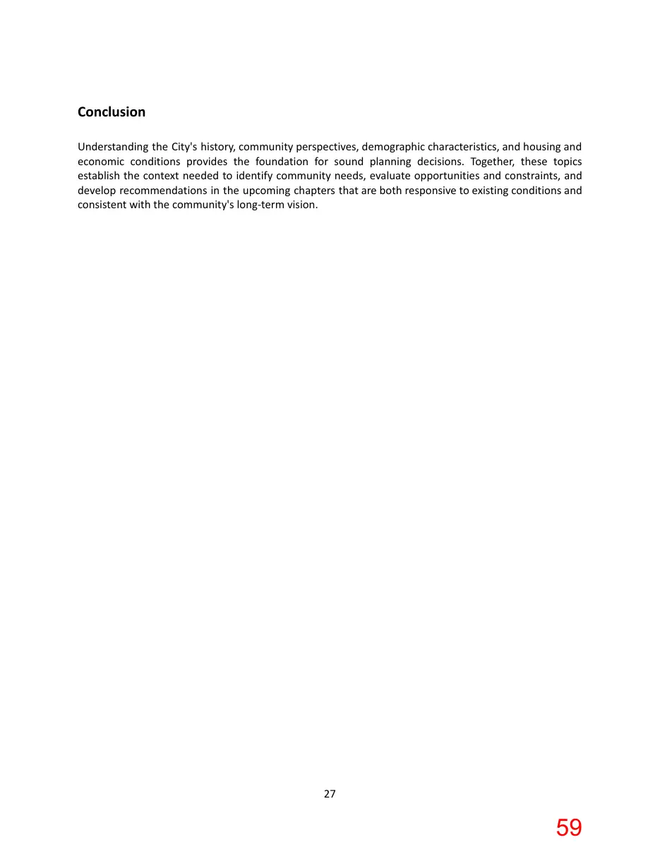 Page 59 of the packet; its text follows