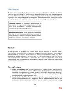 Page 85