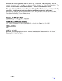 Page 29