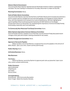 Page 6