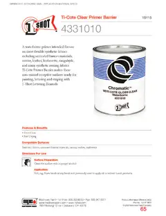 Page 65