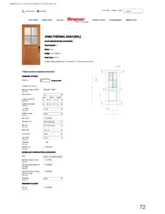 Page 72