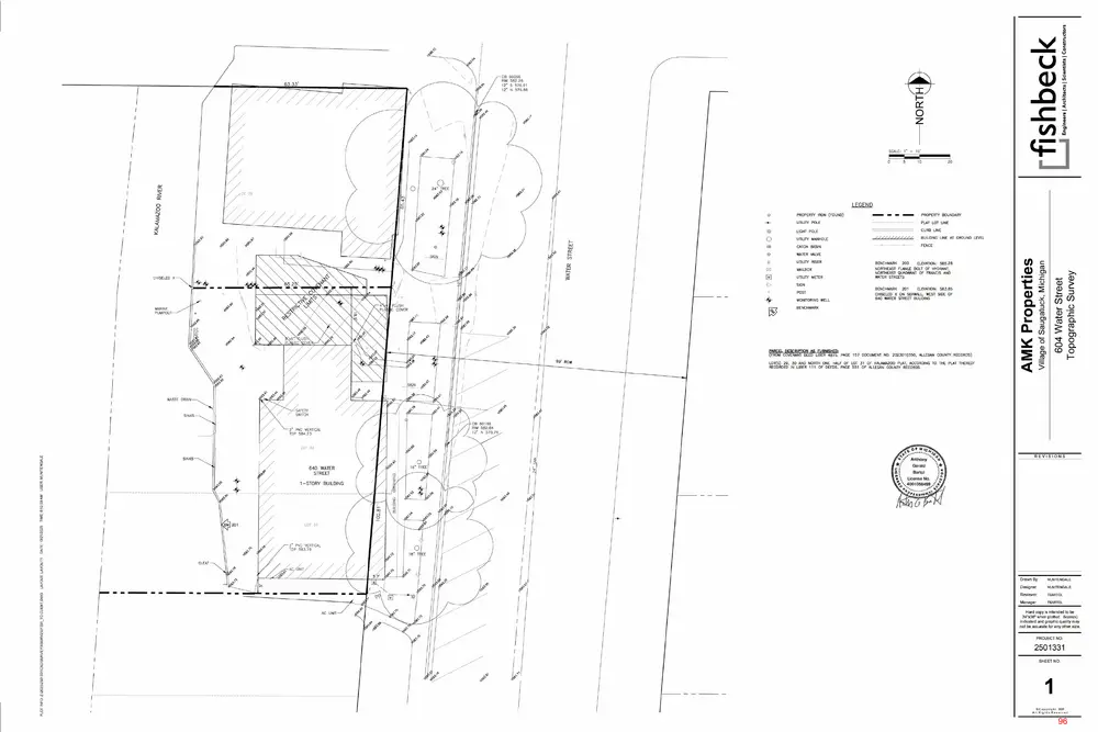 Page 96 of the packet, a scanned page