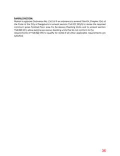 Page 36