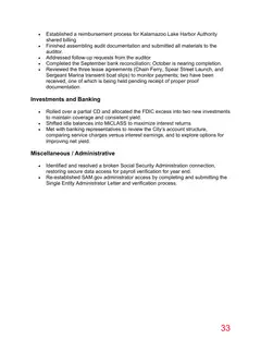Page 33