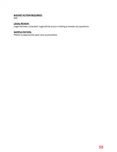 Page 58