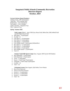 Page 61