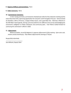 Page 7