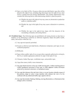 Page 44