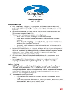 Page 20