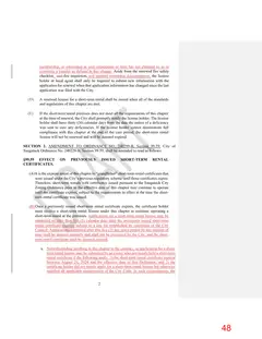 Page 48