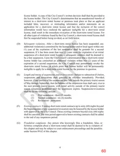 Page 60