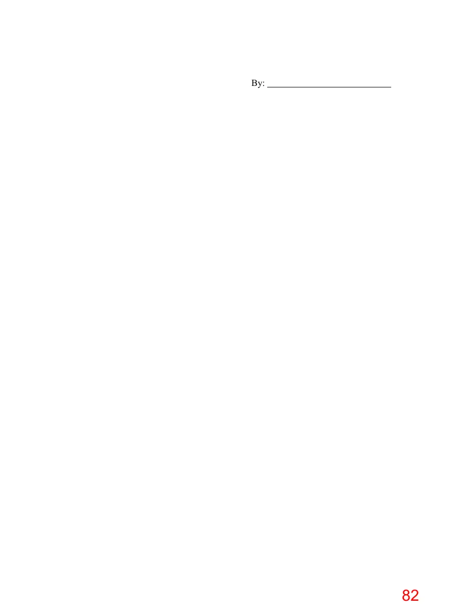 Page 82 of the packet, a scanned page