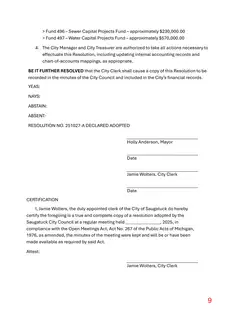 Page 9