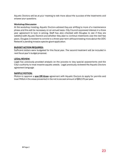 Page 23