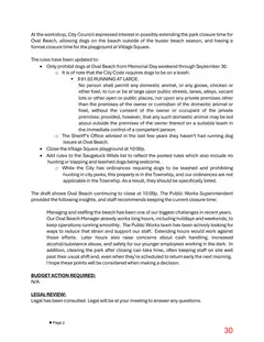 Page 30
