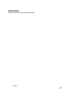 Page 31