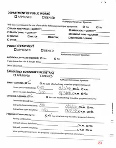 Page 23