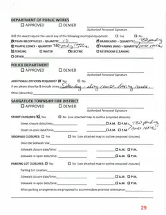 Page 29