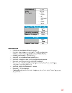 Page 73
