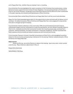 Page 5