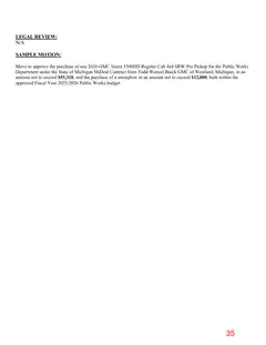 Page 35