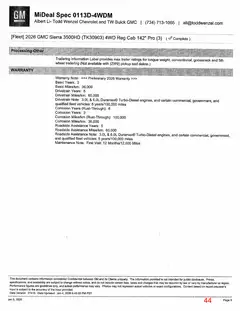 Page 44