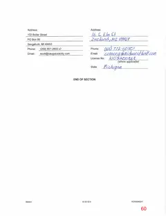 Page 60