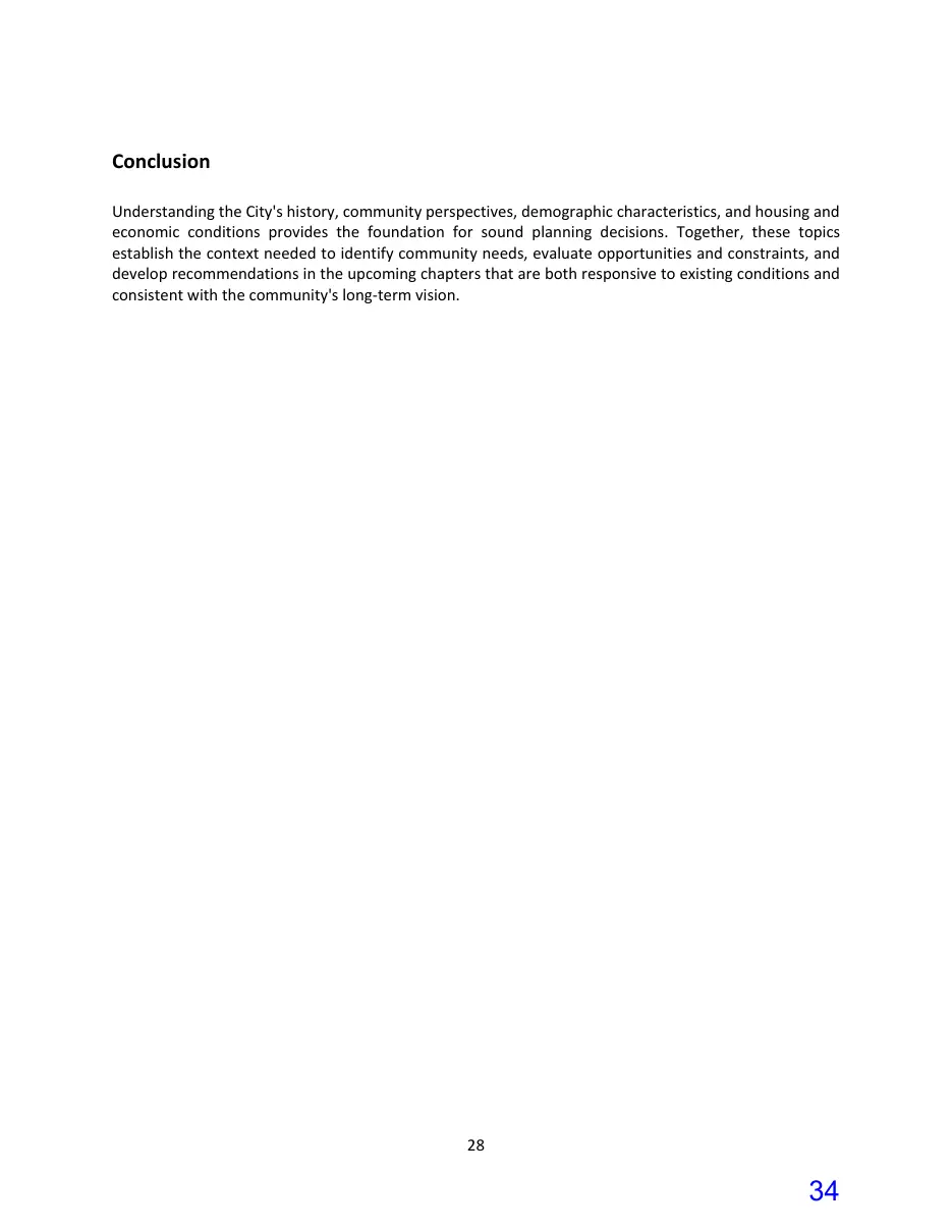 Page 34 of the packet; its text follows