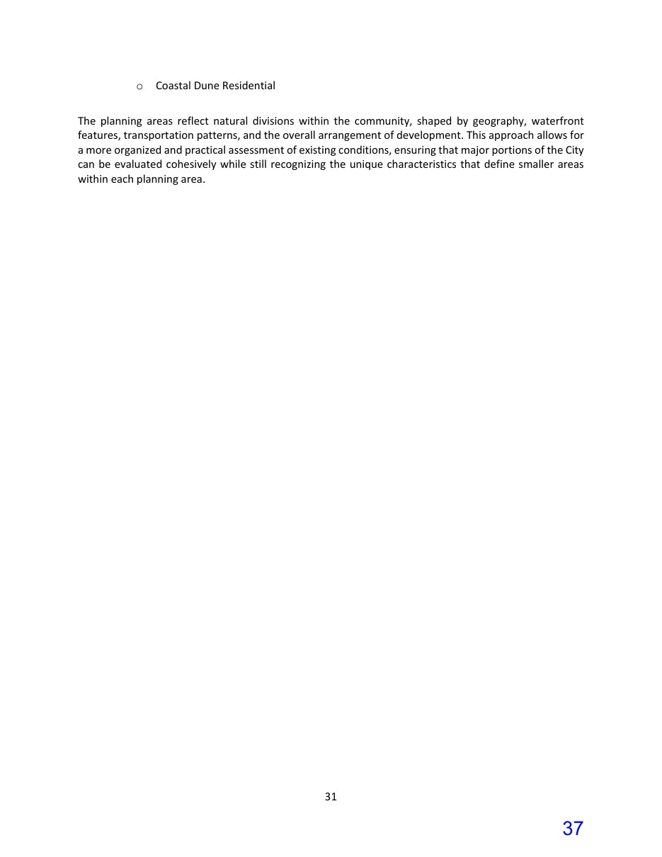Page 37 of the packet; its text follows