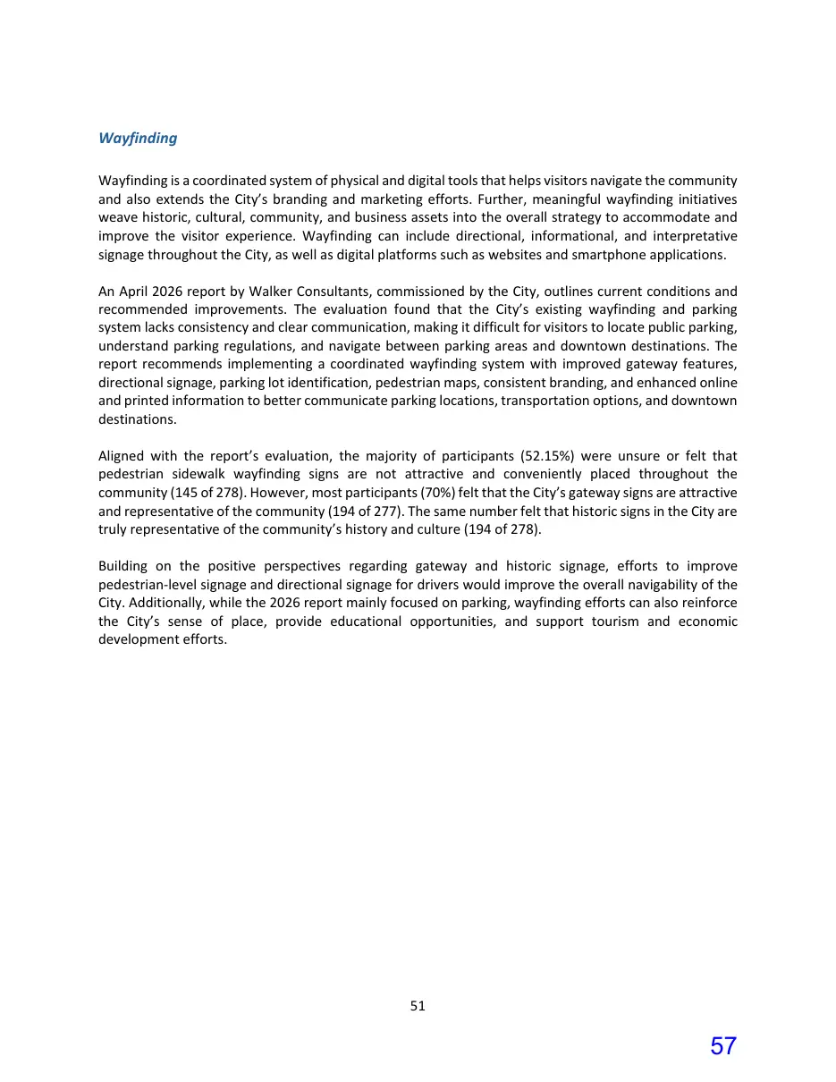 Page 57 of the packet; its text follows