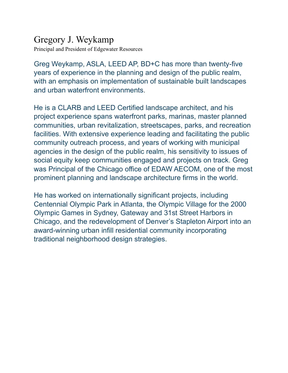 Page 9 of the packet; its text follows