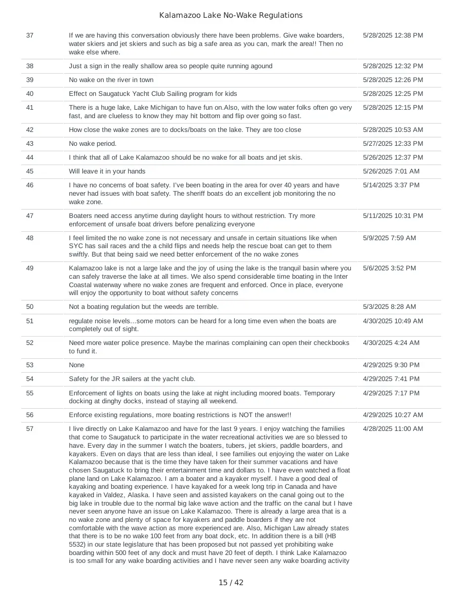 Page 24 of the packet; its text follows