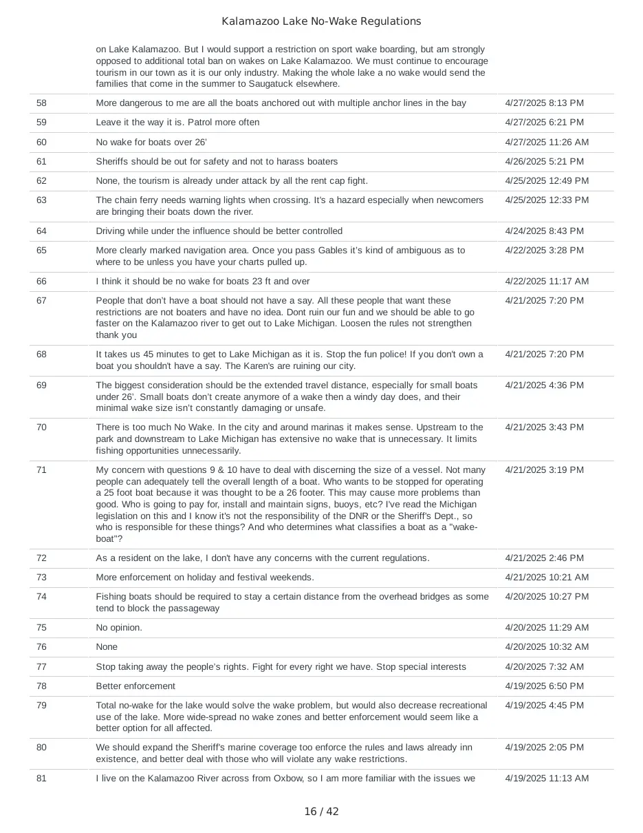 Page 25 of the packet; its text follows