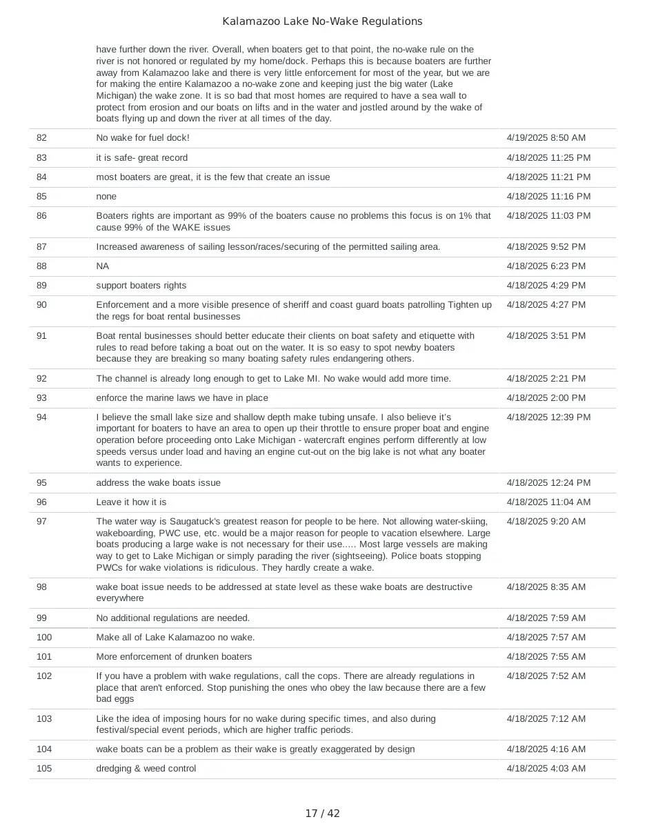 Page 26 of the packet; its text follows