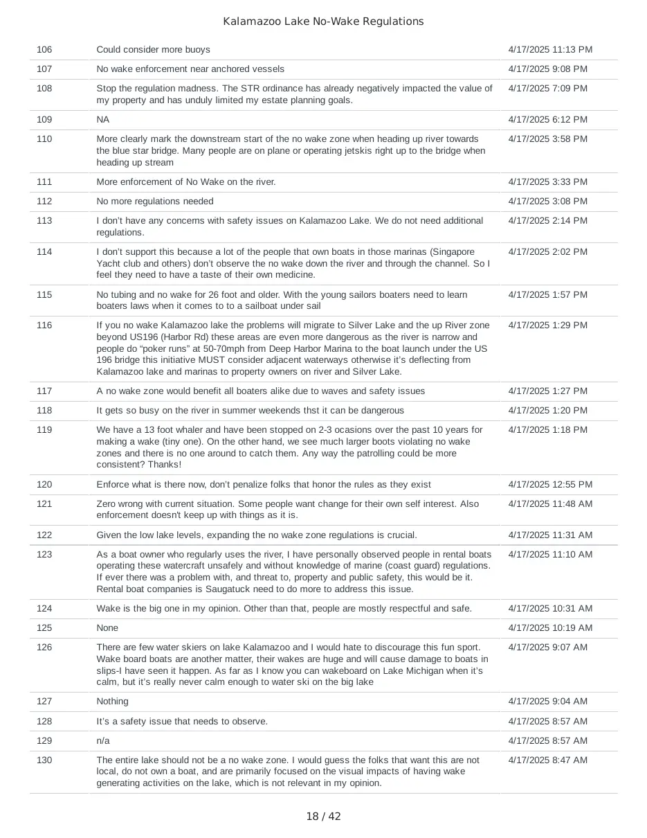Page 27 of the packet; its text follows
