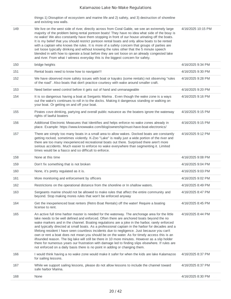 Page 29 of the packet; its text follows