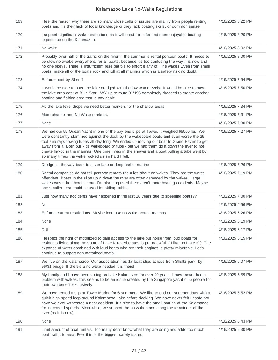 Page 30 of the packet; its text follows