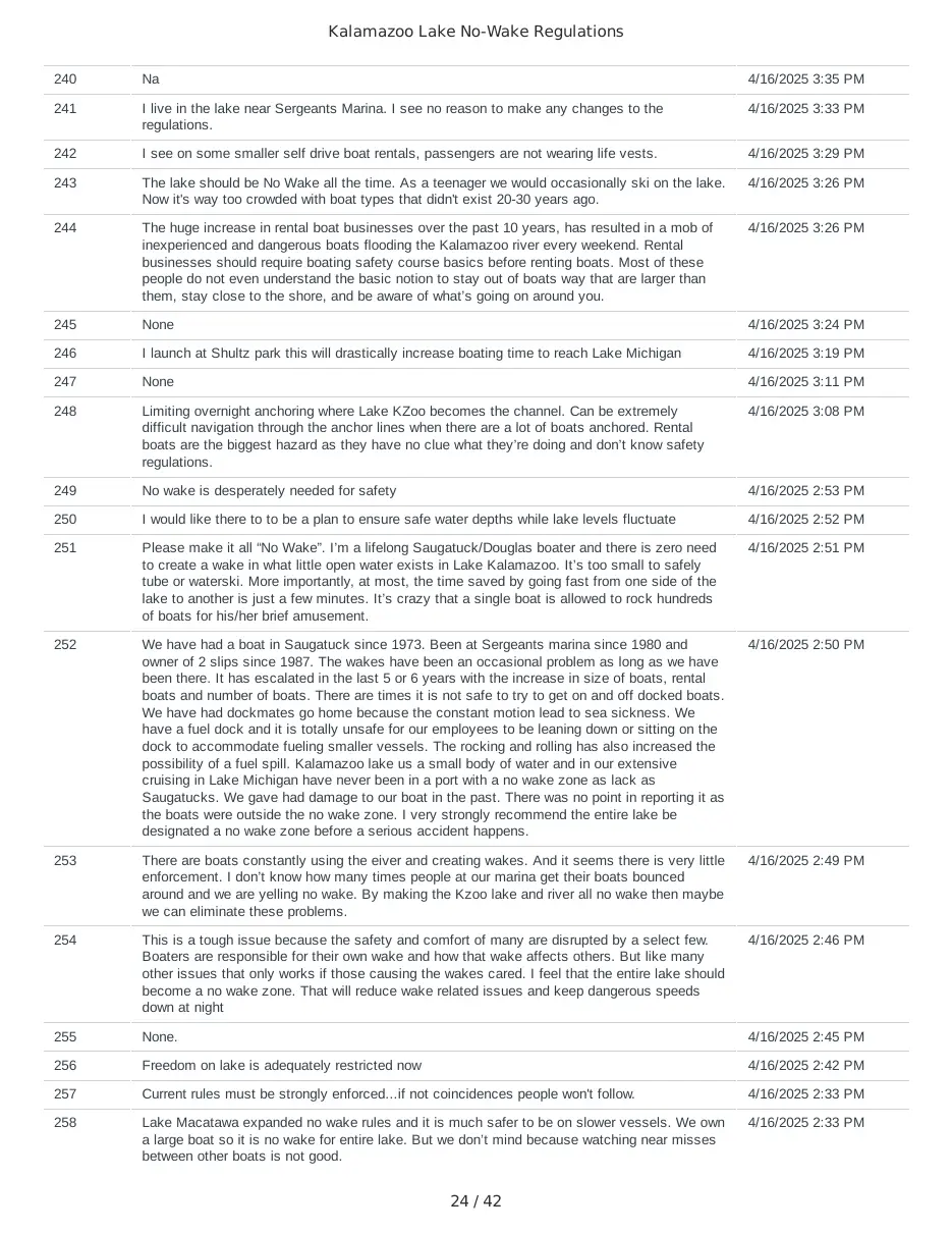 Page 33 of the packet; its text follows